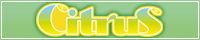 ALcot シトラス