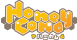 ALcot Honey Comb OFFICIAL WEB SITE へ