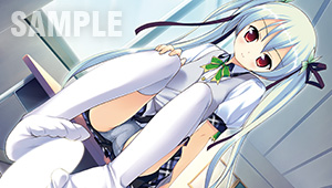 あみあみ様 特典 あみあみ様 特典