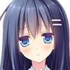 星野 なぎさ