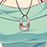 私服