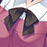 私服