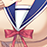 制服