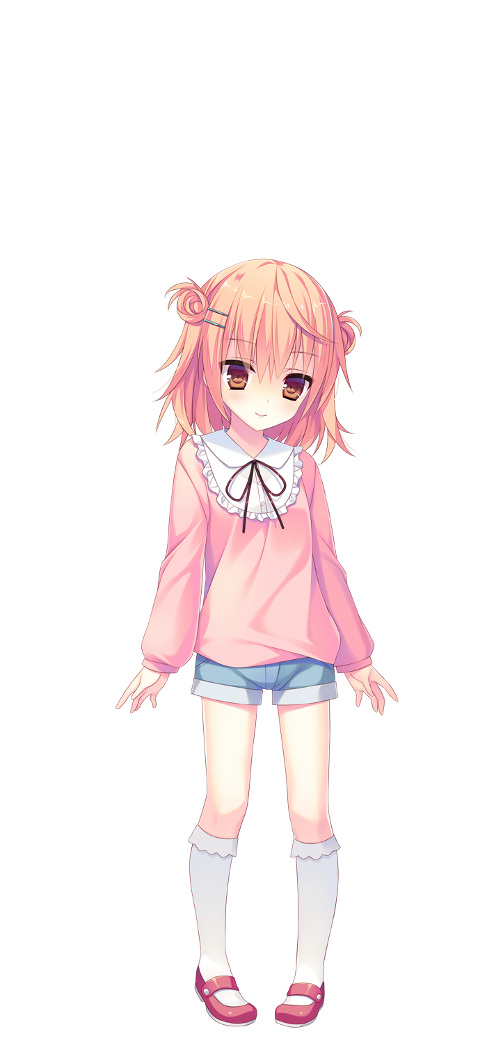 多々良真奈美