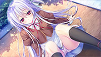 川津翼