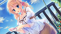 宮本遊花
