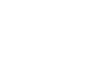 最新情報