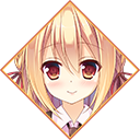 ロリ巴
