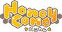 Honey Comb