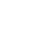 Movie動画