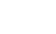 Eventイベント