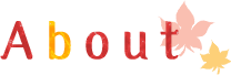 about