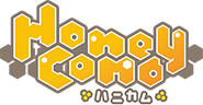 Honey Comb