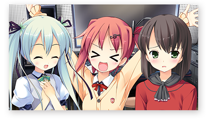 シスコンは文化だ！！