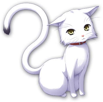 ミルフィ