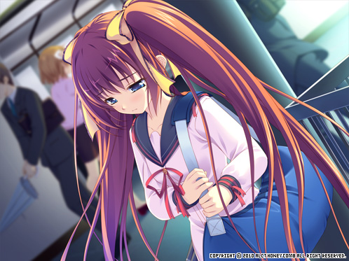 イベントCG_01
