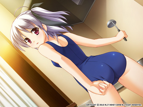 イベントCG_04