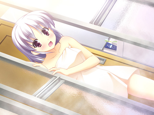 イベントCG_10