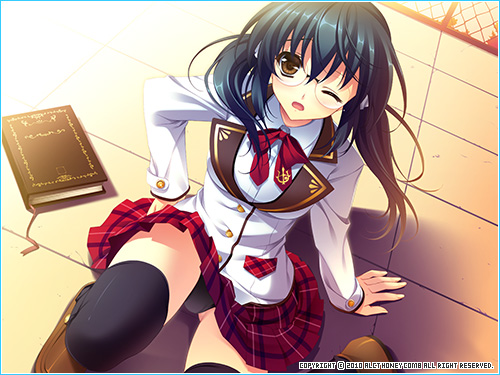 グラフィックス_03