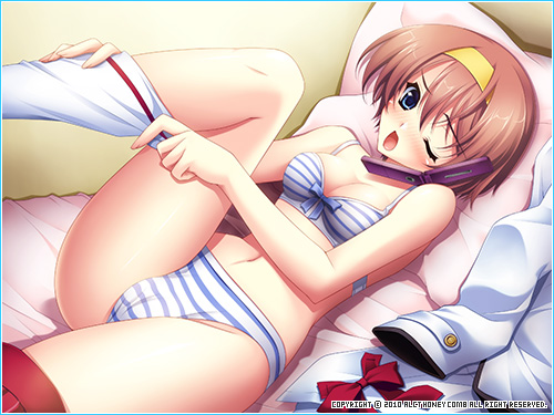 グラフィックス_09