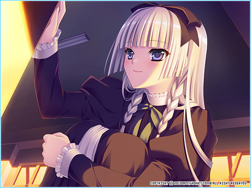 グラフィックス_10