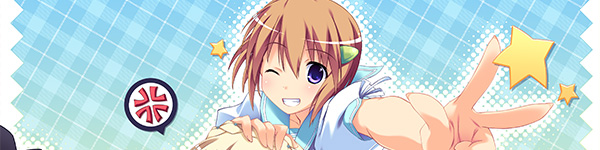 応援イラスト たまひよ 先生 応援イラスト たまひよ 先生