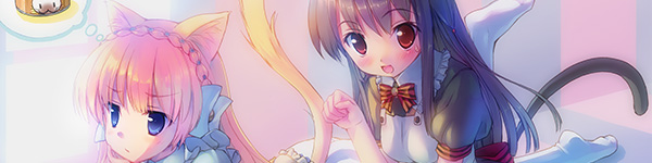 応援イラスト タコ焼き 先生 応援イラスト タコ焼き 先生
