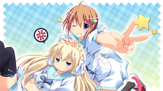 応援イラスト たまひよ 先生 応援イラスト たまひよ 先生