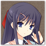アイコン アイコン