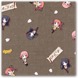 Twitter用パーツ Twitter用パーツ