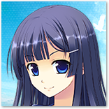 アイコン アイコン