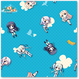Twitter用パーツ Twitter用パーツ