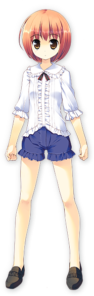 鬼藤 小豆 鬼藤 小豆