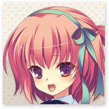 アイコン アイコン