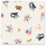Twitter用パーツ Twitter用パーツ