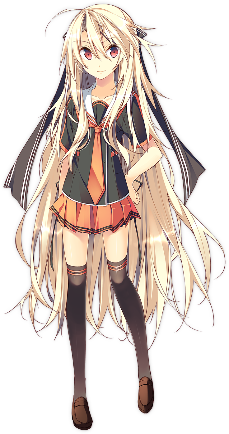アクセル