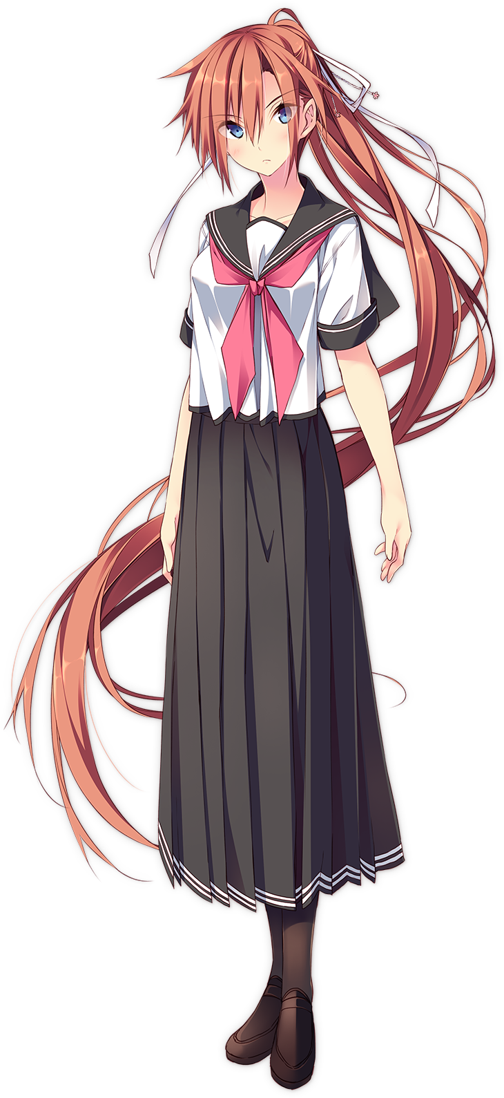 琴乃 奈柄