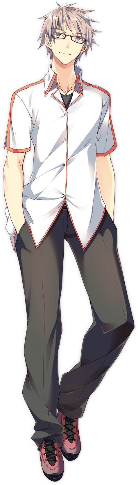 生嶋 秋月