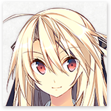 アイコン