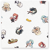 Twitter用パーツ