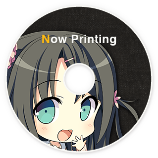 予約特典マキシCD