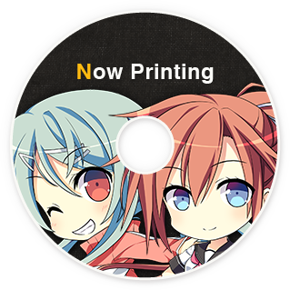 ソフマップ 様 特典