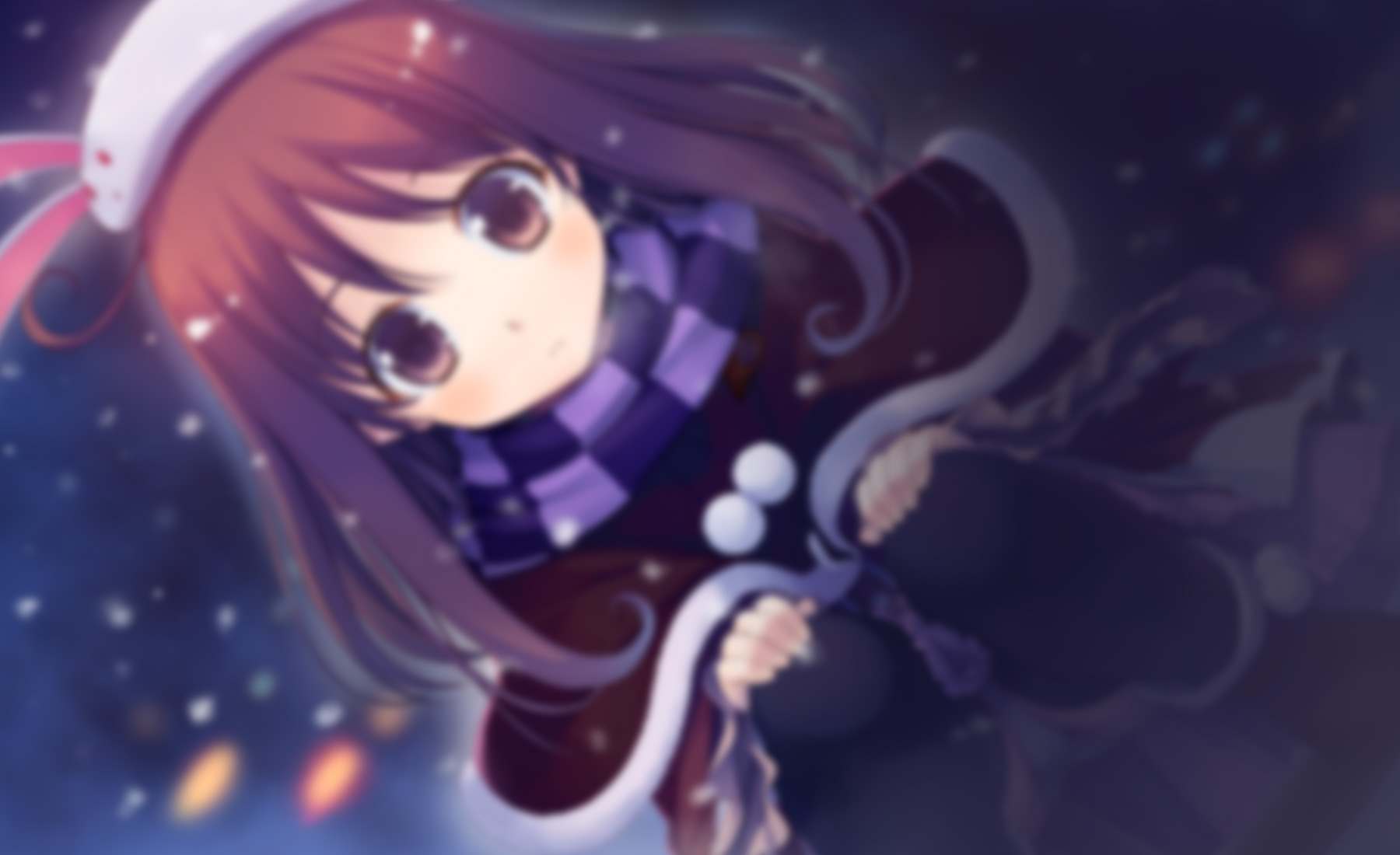 bg